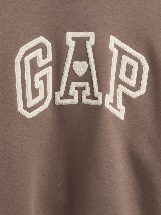 GAP