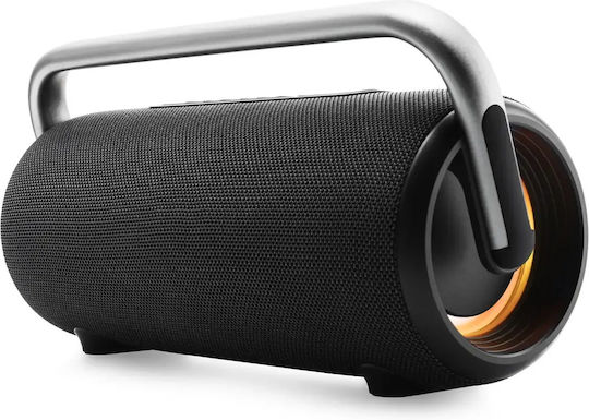 GoGEN Handee BPS 440 Bluetooth Lautsprecher 60W Schwarzes