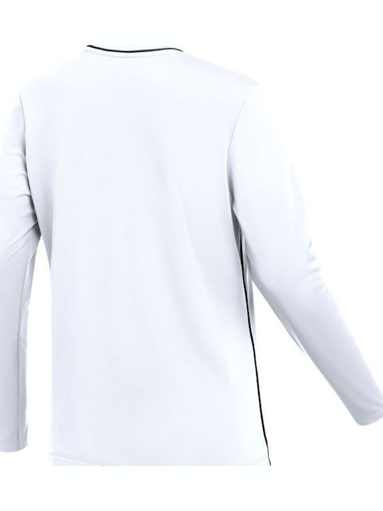 Eb Fit Eb Fit
