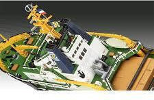 Ship Smit Houston Assembly Model 140 Parts