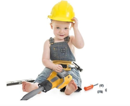 Alista Home Kinder-Tools Für 3+ Jahre