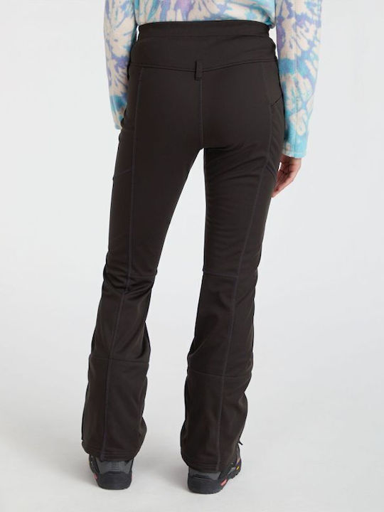 O'Neill