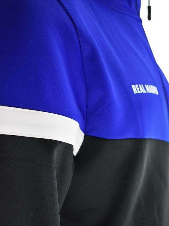 Kinder Sportfan Trikot Set