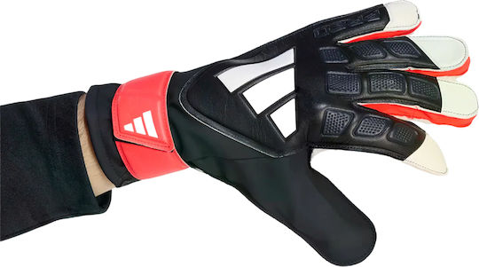 adidas Pred Gl Trn Ръкавици за Вратари за Възрастни Многоцветни