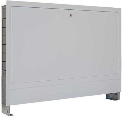 Kabinett Sammler 1000mm NVR