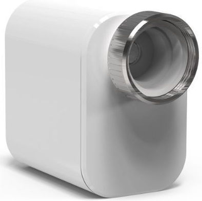 Cap Termostatic Wireless M30x1,5 Pentru Radiatoare Sau Ventiloconvector Tech