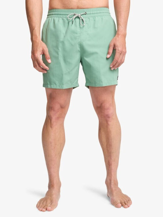 Billabong