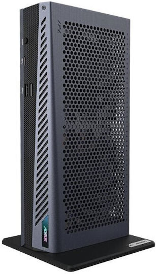 Gigabyte GeForce RTX 5060 Ti 16GB GDDR7 AI BOX Κάρτα Γραφικών