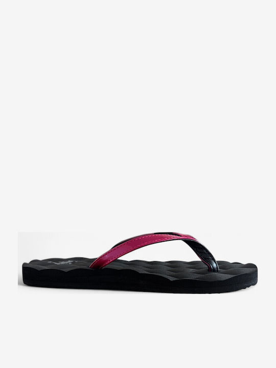 U.S. Polo Assn.