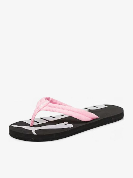 Kinder Flip-Flops Rosa Epic Flip V2