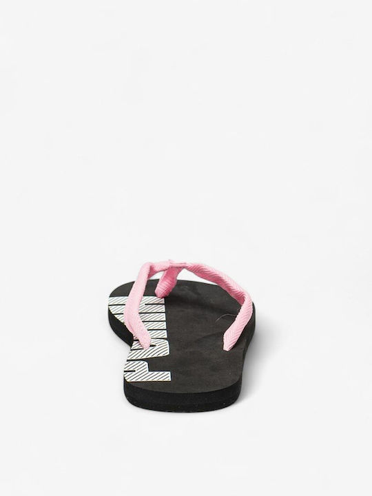 Kinder Flip-Flops Rosa Epic Flip V2