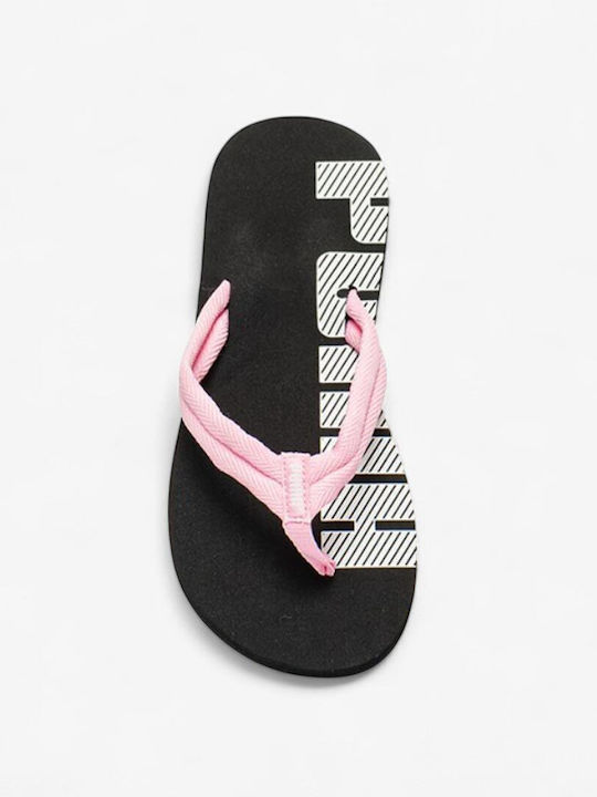 Kinder Flip-Flops Rosa Epic Flip V2