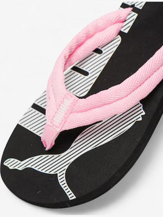 Kinder Flip-Flops Rosa Epic Flip V2