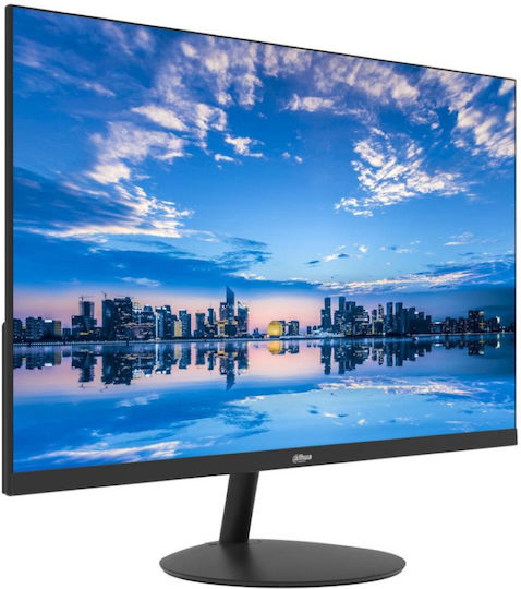 Dahua LM22-A201Y IPS Monitor 21.45" FHD 1920x1080