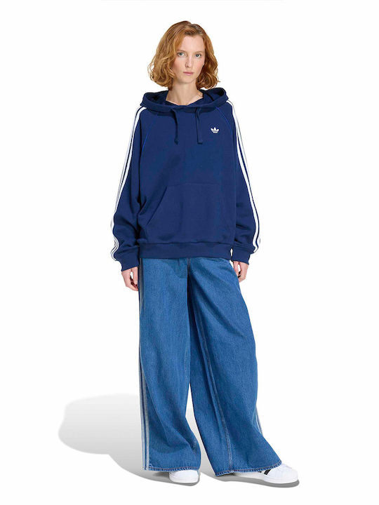 Blugi Damă Jean