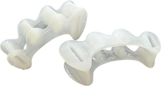 Mobiak με Gel Small