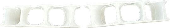 Mobiak με Gel Small