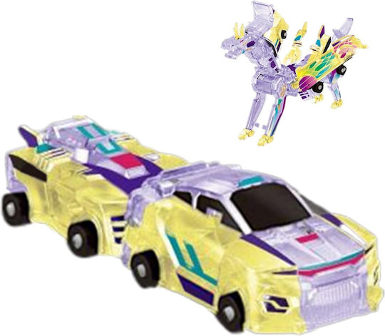 Actionfigur Für 3+ Jahre