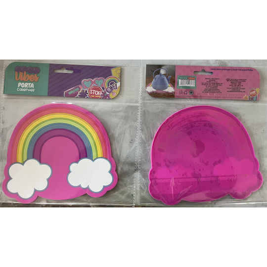 Alista Home Lumini De Perete Pentru Copii Din Sticlă