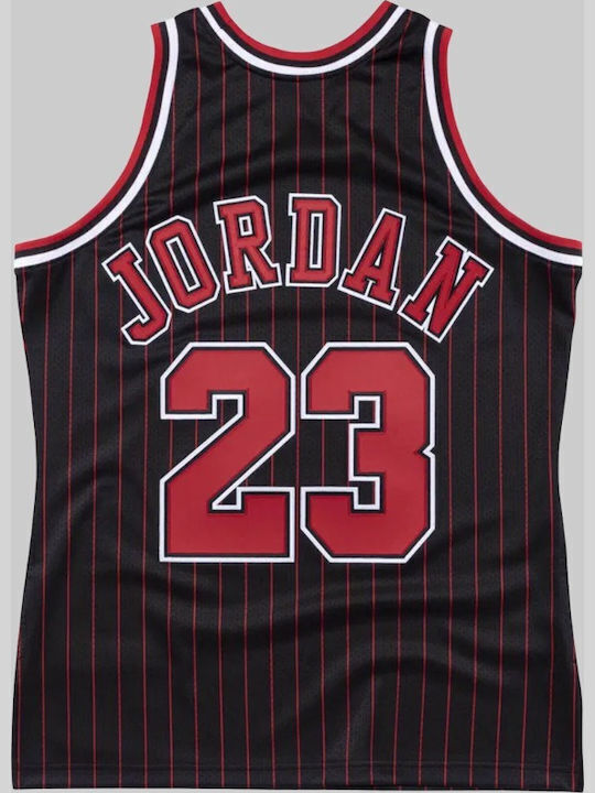 Mitchell & Ness