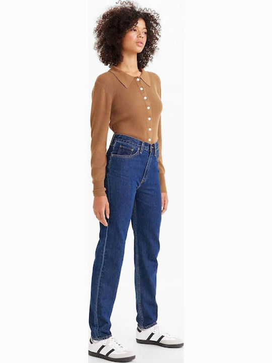 80s Mom