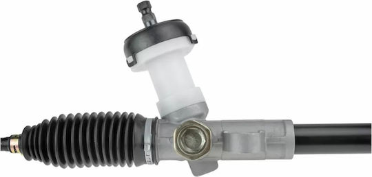 Lenkgetriebe für Hyundai i20 56500-1J100
