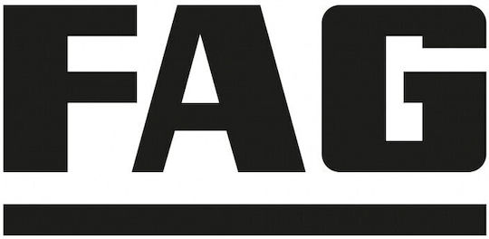 Съединителен Възел Load Fag 825 0190 10