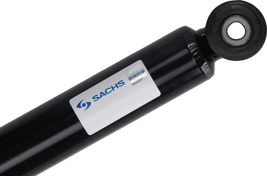 Sachs Shock Absorber