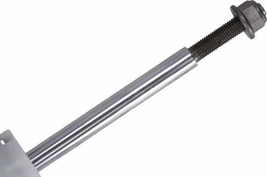 Sachs Shock Absorber