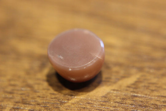 Chalcedony Natural Stone 8.60ct