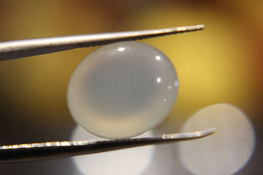 Халцедон Натурален Камък 8.65ct