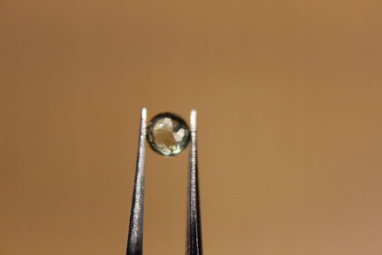 Songea Frauen Ringe mit Steinen Saphire Natürliche Steine 3.95ct 22 Stück