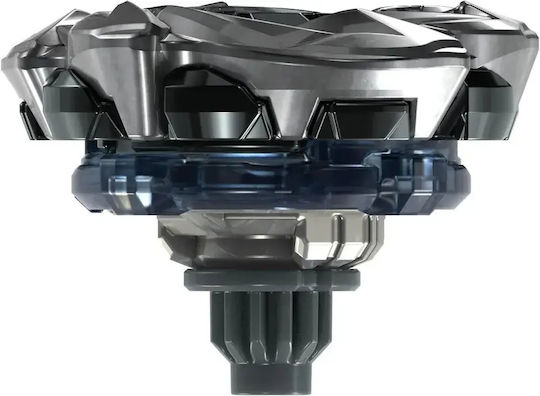 Hasbro Beyblade X Rudder Phoenix 4-70LF Für 8+ Jahre Interaktives Spielzeug