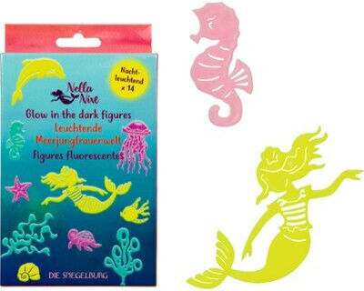 Die Spiegelburg Children's Craft Nella