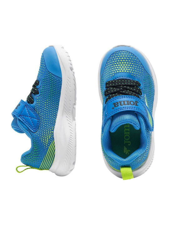 Joma