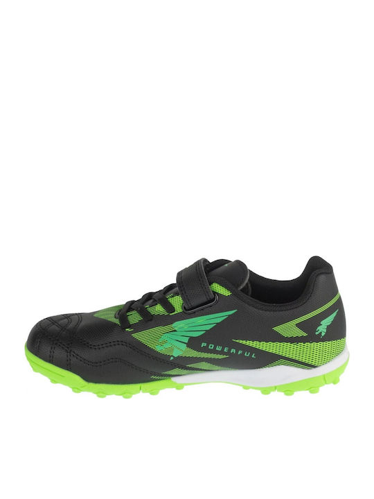 Joma