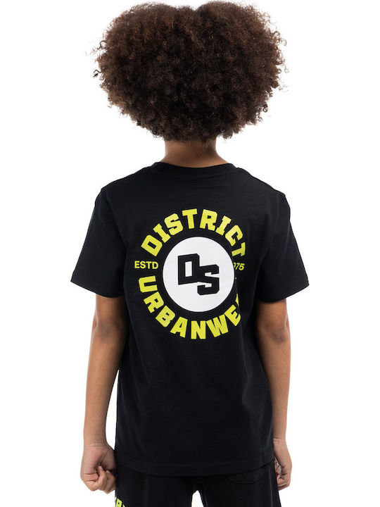 District75