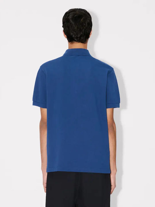 Kenzo