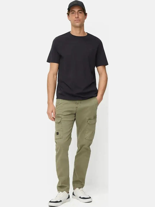 T-shirt Μπλε