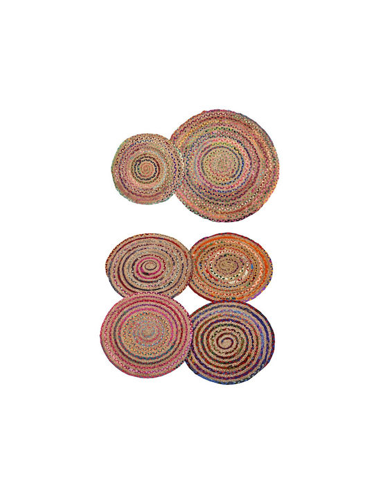 Viopros Jute