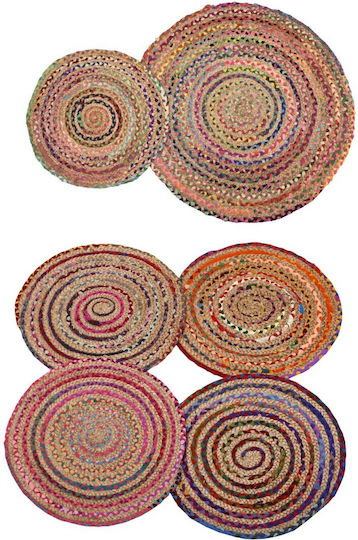 Viopros Jute Viopros Jute