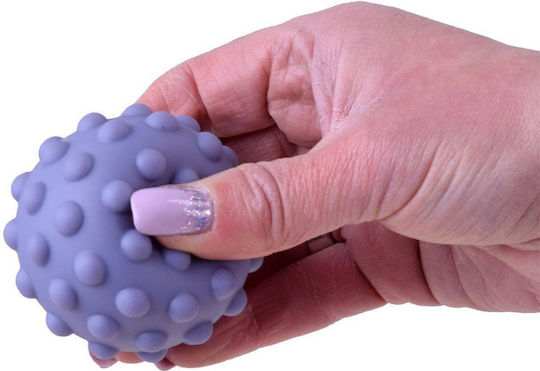 Jokomisiada Baby Toy