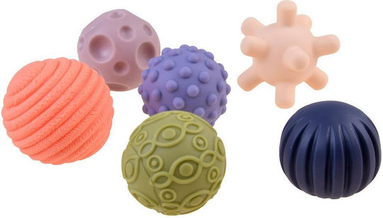 Jokomisiada Baby Toy