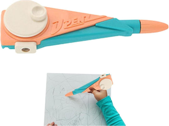 Alista Home Pix Ballpoint