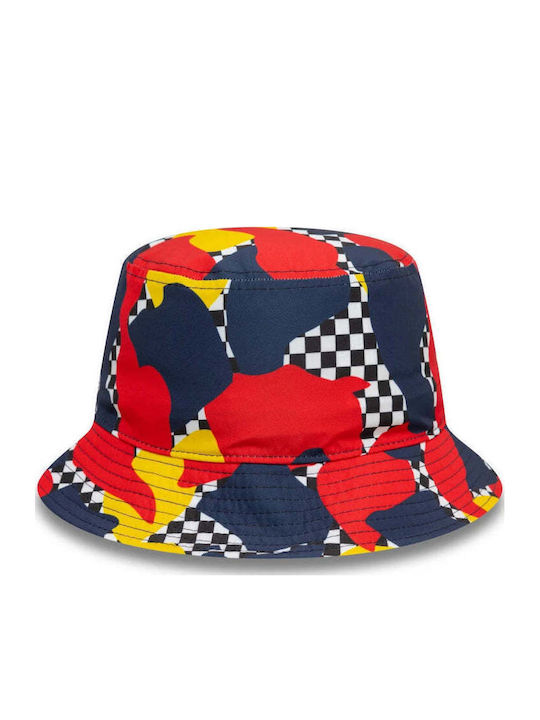 New Era 605957