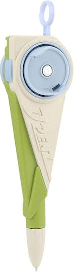Alista Home Pix Ballpoint