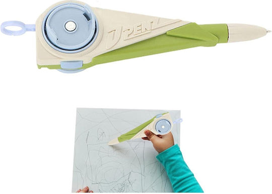 Alista Home Pix Ballpoint
