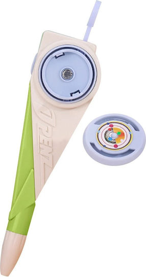 Alista Home Pix Ballpoint