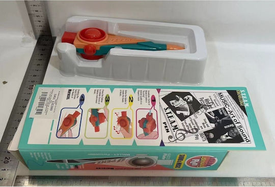 Alista Home Pixuri Ballpoint