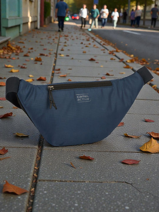 Camel Active